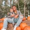 aaron_adair